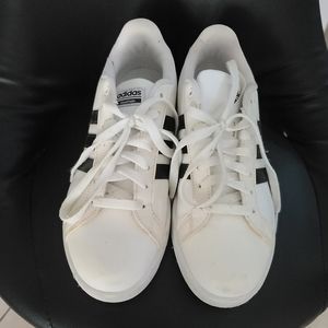 Adidas sneakers
